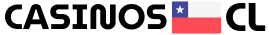 Casinos CL logo